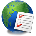 Gestione Promoter